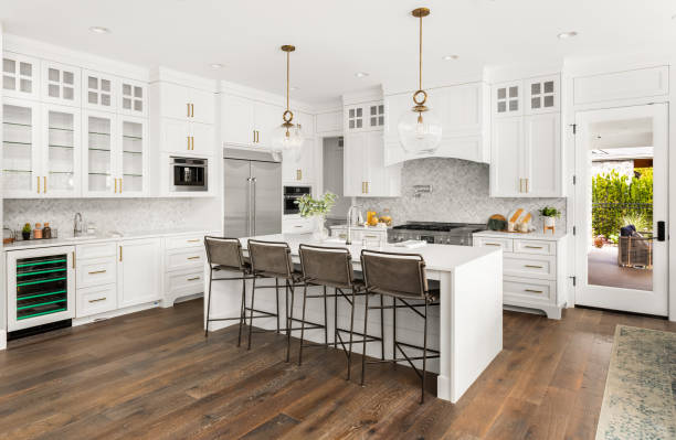24/7 Emergency Kitchen experts in Garrett Park, MD